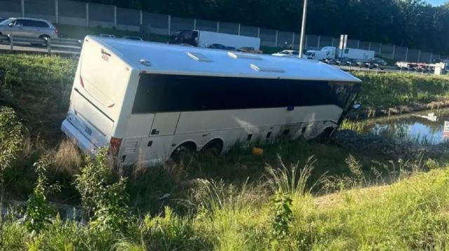 563zn