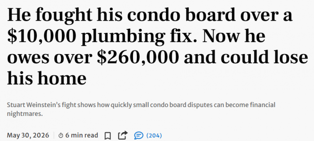 badij badij