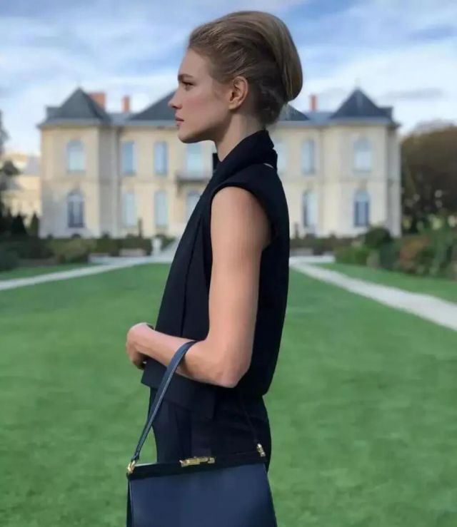 bianj