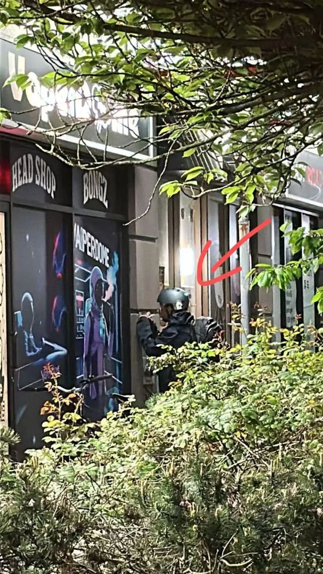 dz8hu