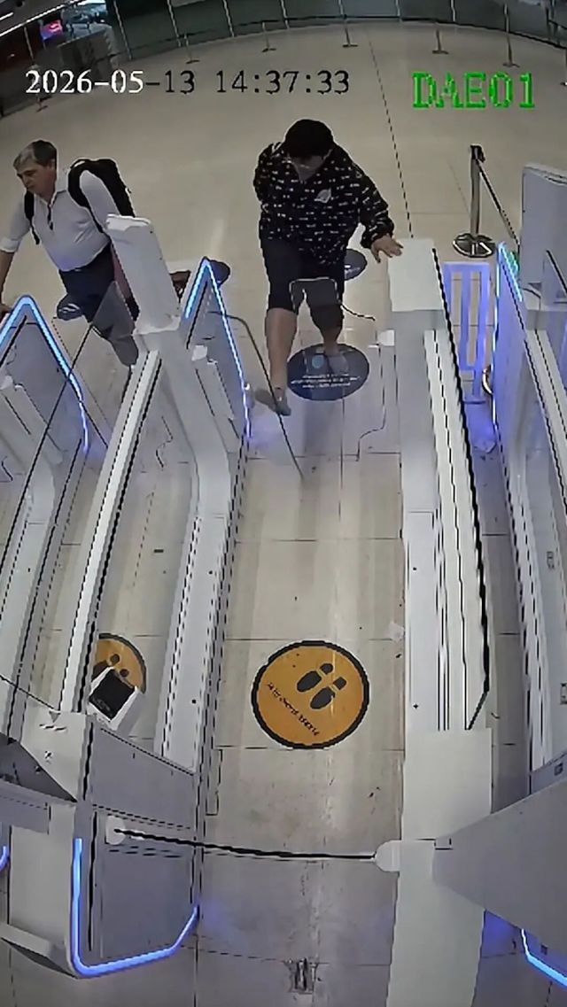 s8cdy