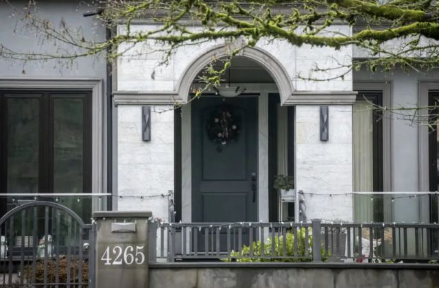 t2ii4 t2ii4