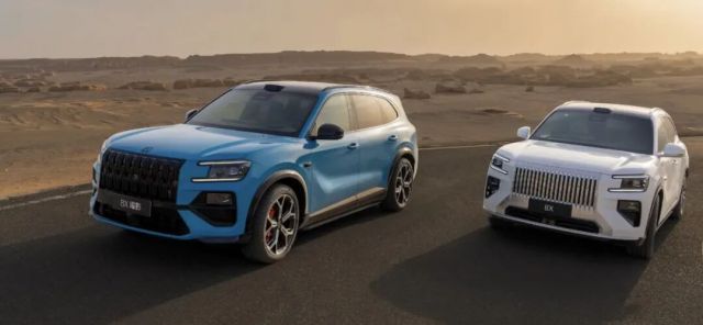x5fur