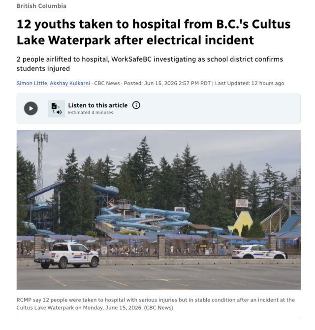 21rtd
