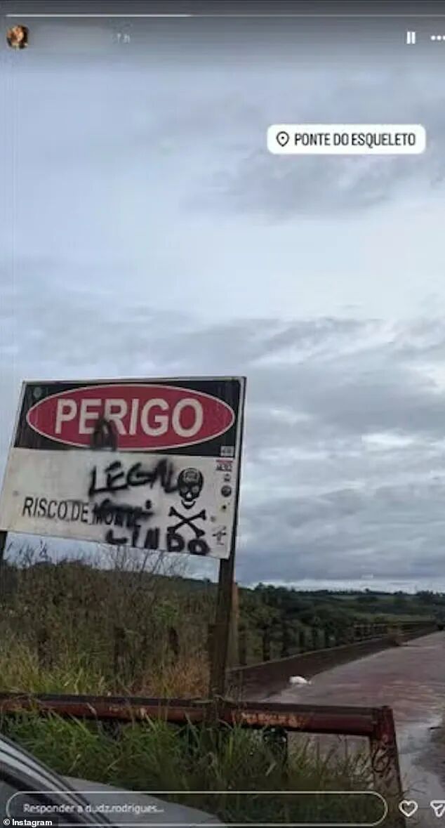 3l8ov