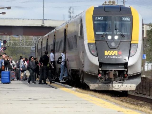 658d7