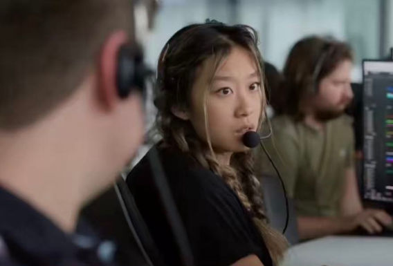 7o8ru