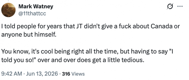 9m0lj