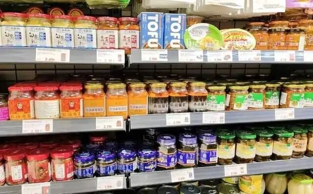kdiuj