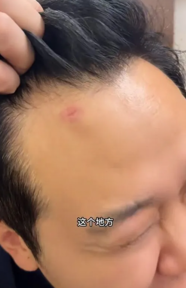 muzi2
