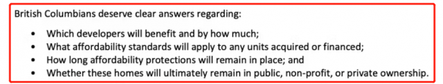 u6p4t