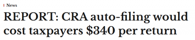 uus22