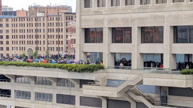 yqyy2 yqyy2
