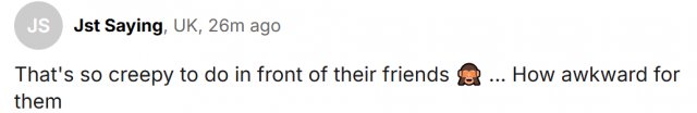 5nboi