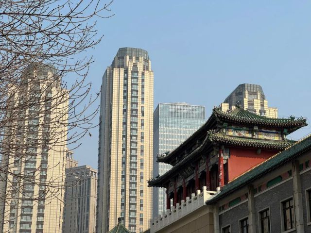 5yqju