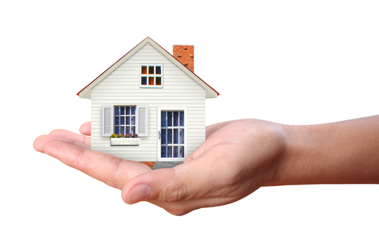 90fr5