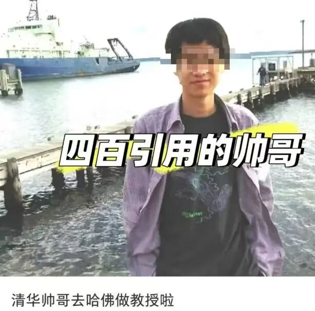 aqucb