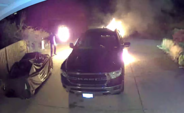 fhp2y