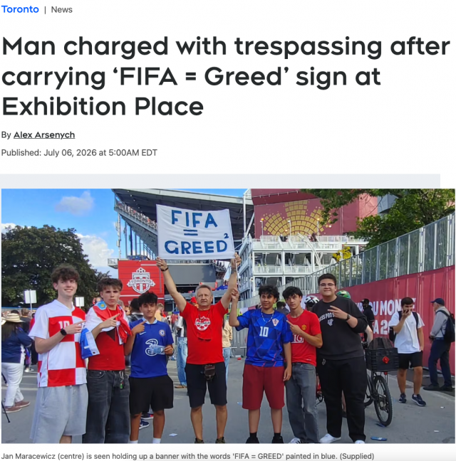 gqrgp