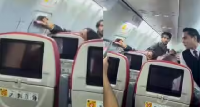 9t7yu