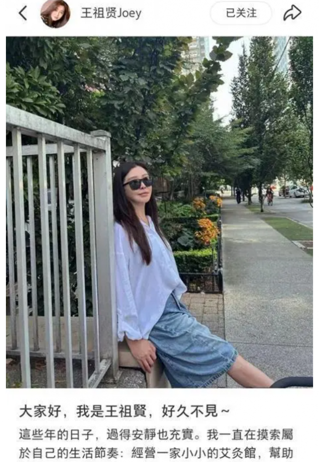 dpnwk