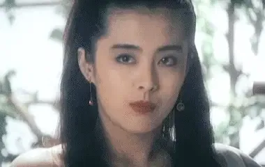 lohgf