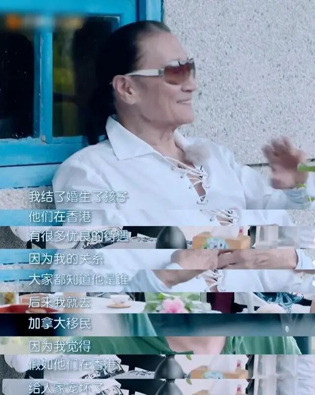 lz6ee