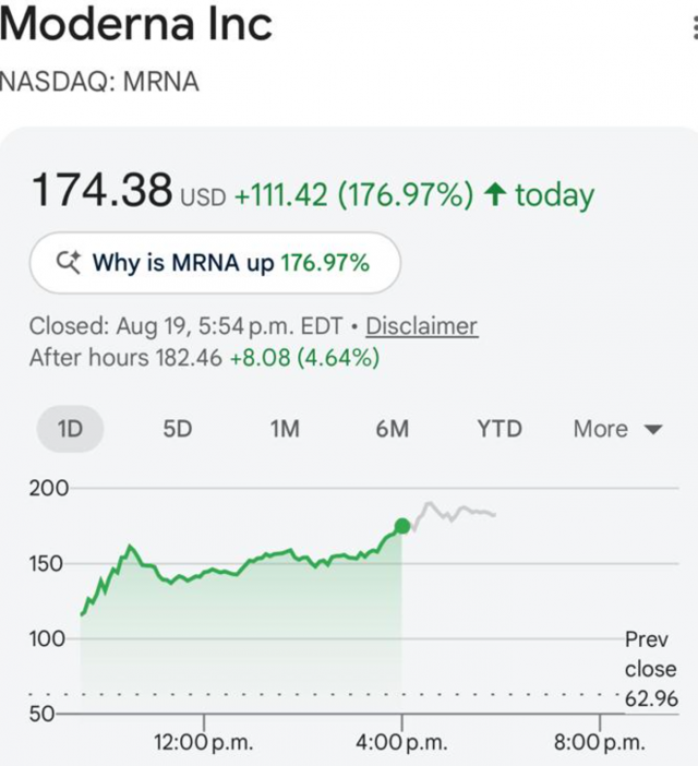 mf79k
