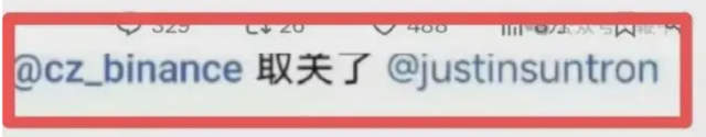 xd5fh