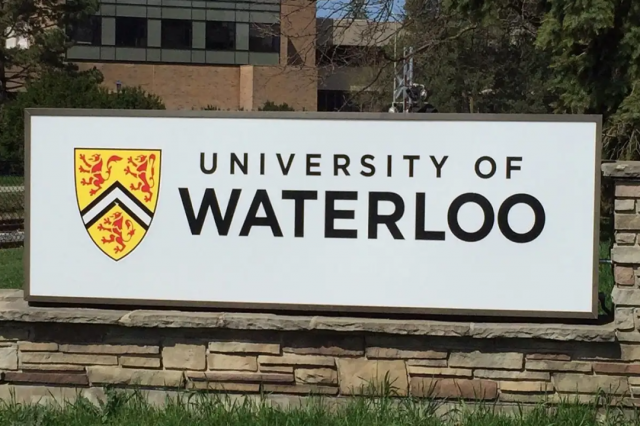 2ww2z