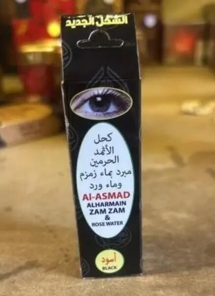 82dkr 82dkr
