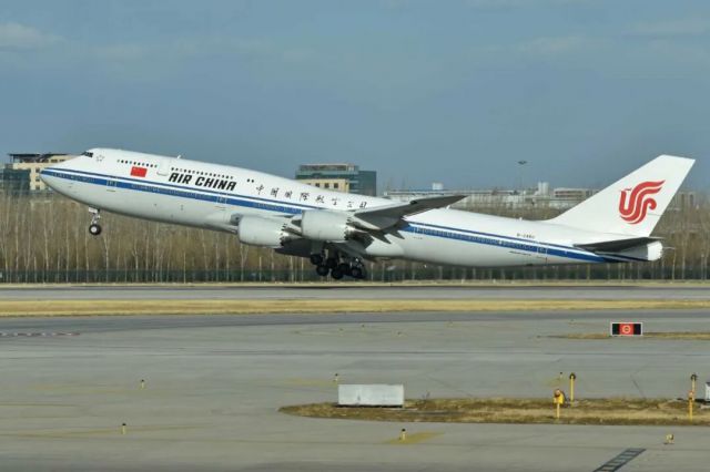byg7i