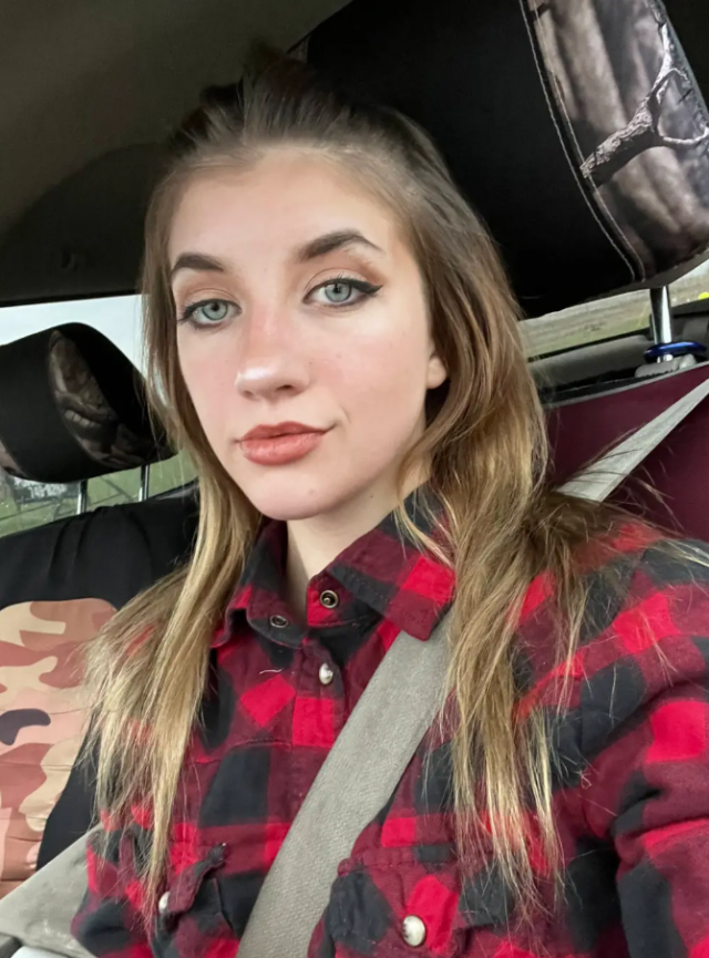 gh507