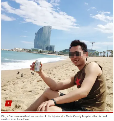 gm6oj