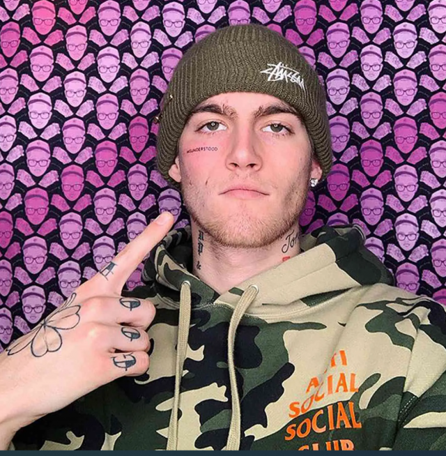 kb7gh