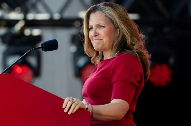 e1hdh