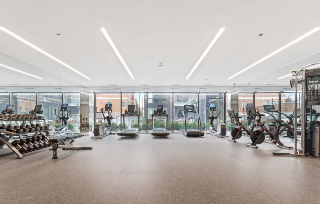epcj3