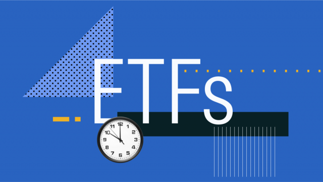 nf318