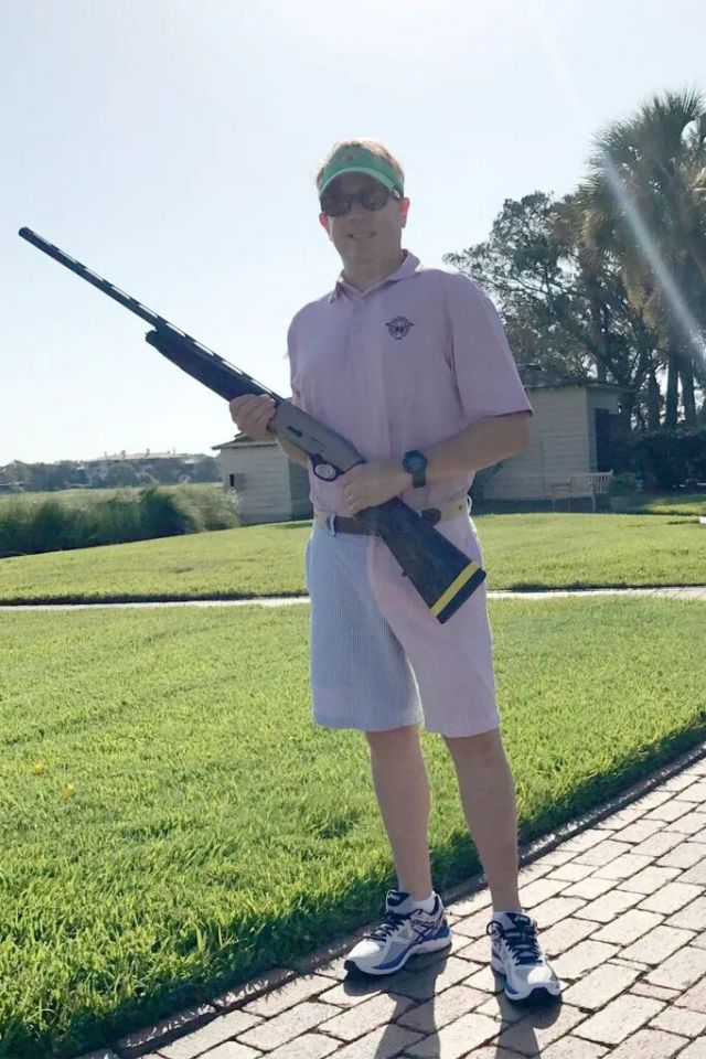 oz0o1