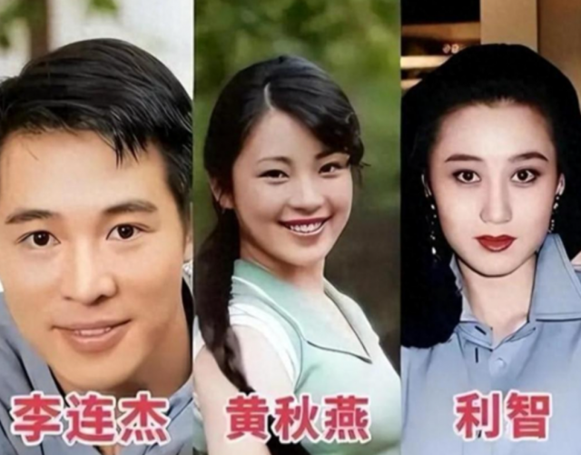 oz5lr
